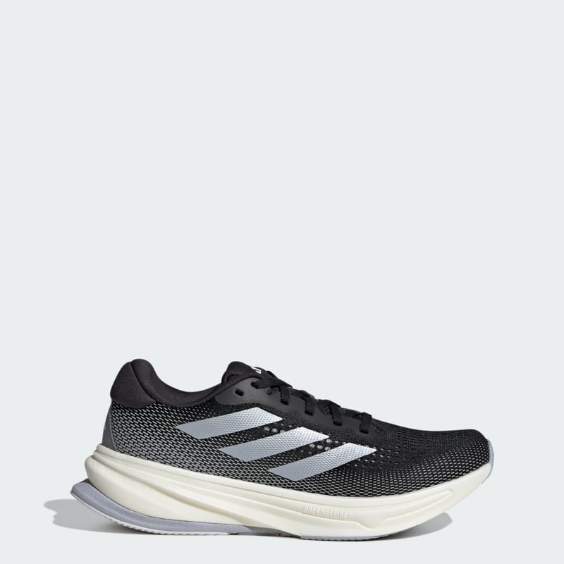 adidas Supernova Rise IG5837 01
