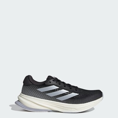 adidas Supernova Rise IG5837