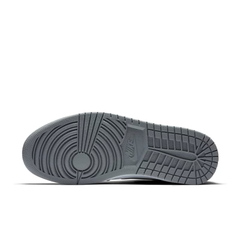 Jordan 1 Rare Air 332550-024 02