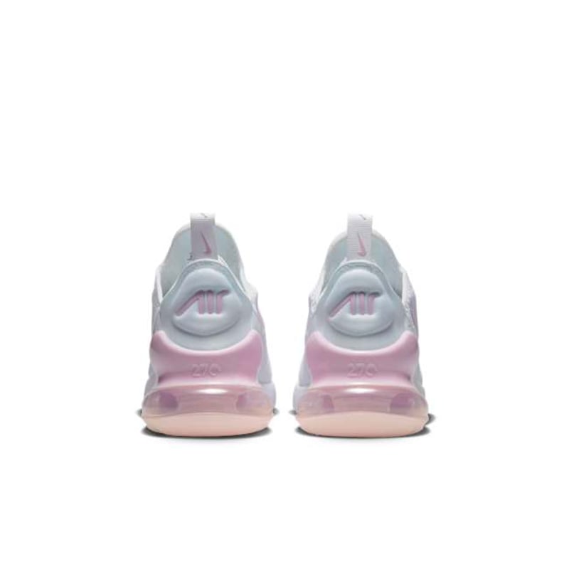 Nike Air Max 270 943345-122 06