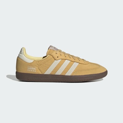 adidas Samba | Ženske, moški, otroci | SPORTSHOWROOM