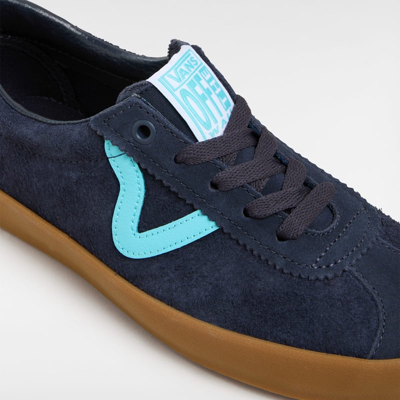 Vans Sport Low VN000D09CJE 04