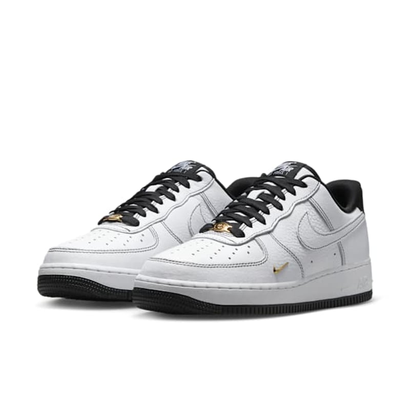 Nike Air Force 1 Low IB6543-101 05