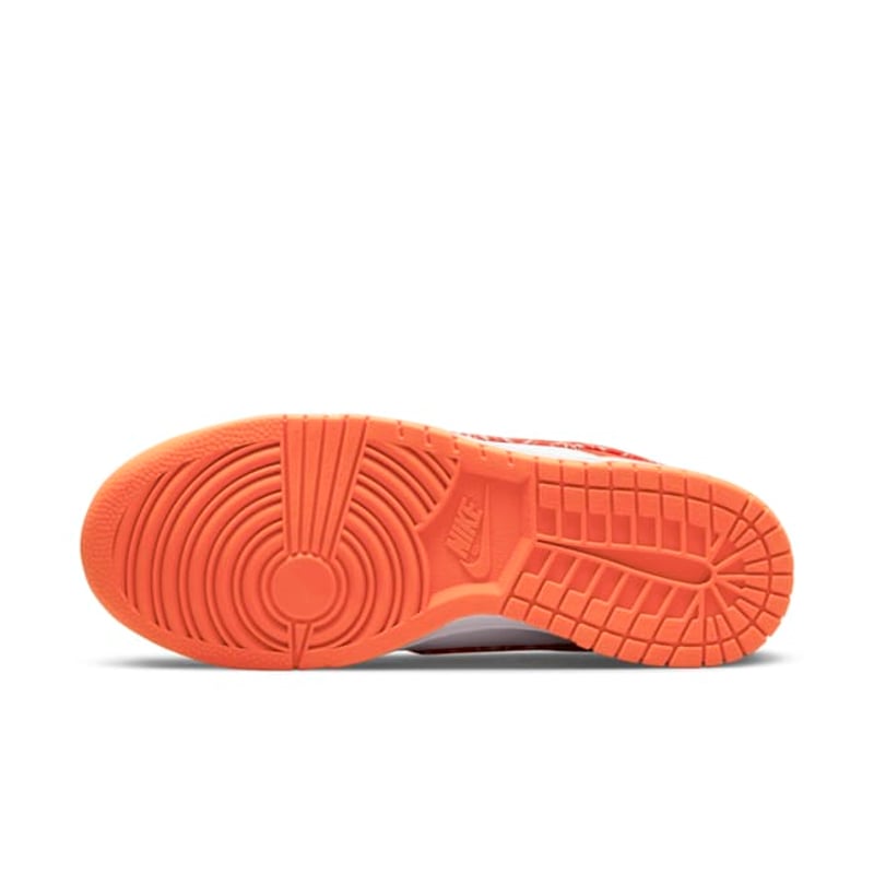 Nike Dunk Low DH4401-103 02