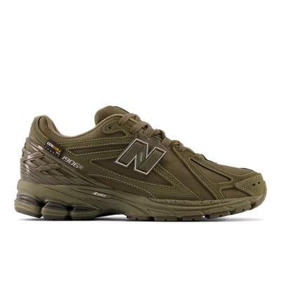 New Balance 1906R ‘Cordura’ M1906RS