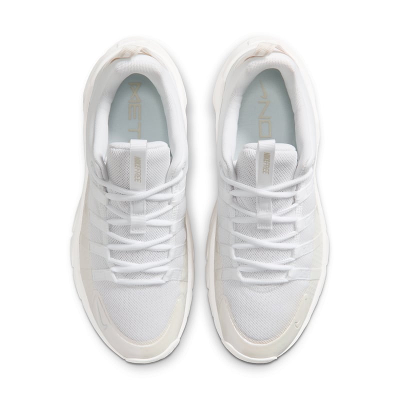 Nike Free Metcon 7 II7406-101 04