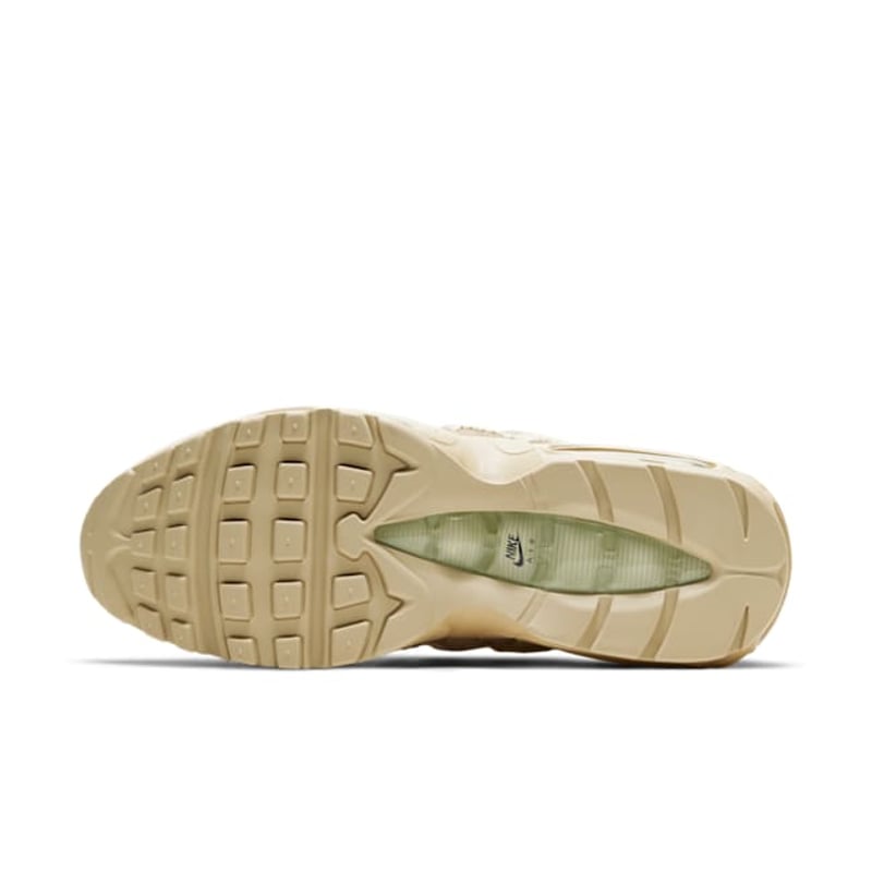 Nike Air Max 95 Premium DH4102-200 02