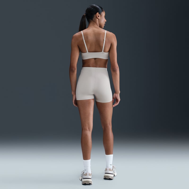 Nike Form HQ7009-104 04