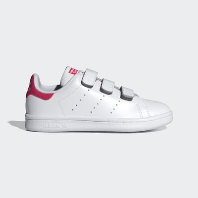 adidas Stan Smith Comfort Closure JP9719