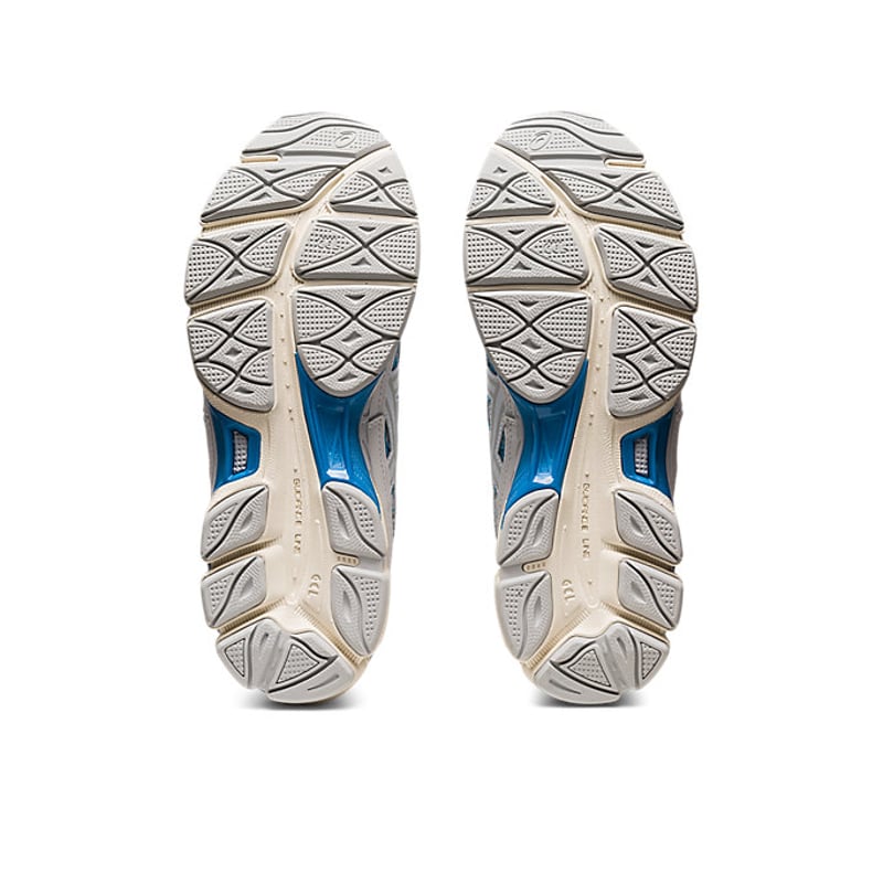 ASICS Gel-NYC ‘Shigen 2.0’ 1203A281-100 07