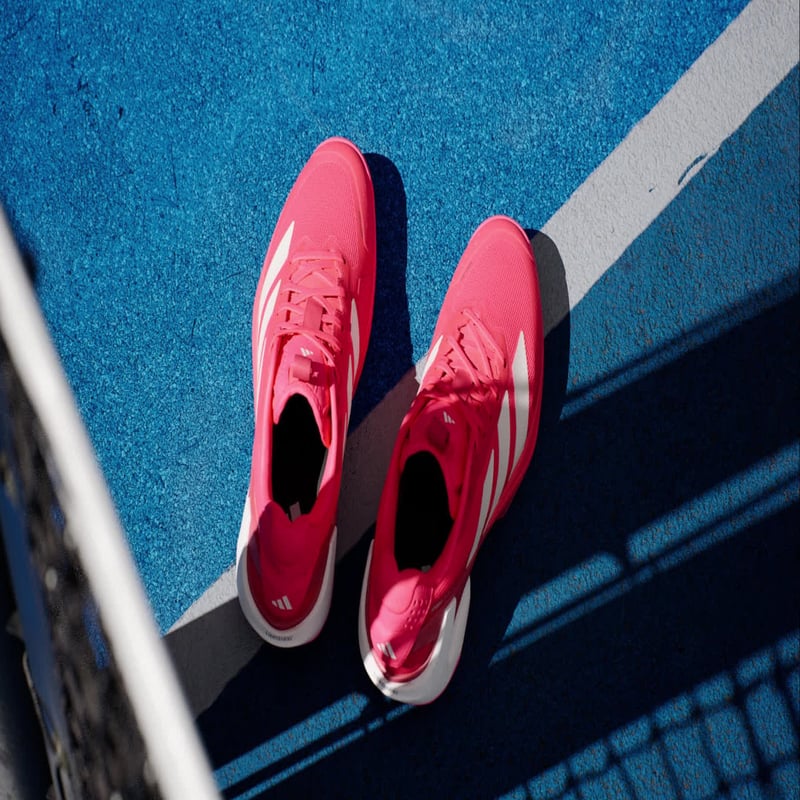 adidas Adizero Ubersonic 5 