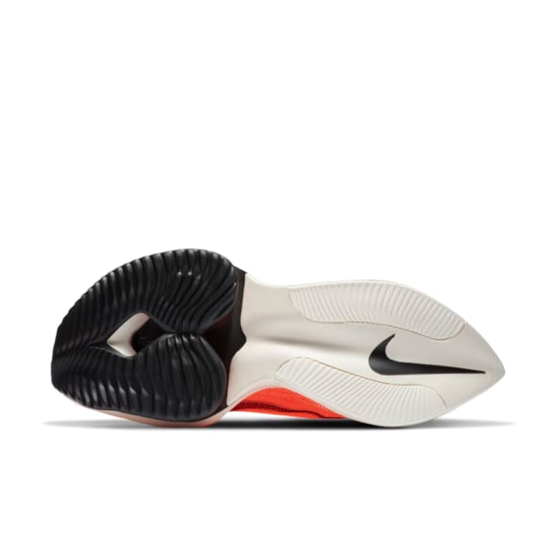 Nike Air Zoom Alphafly Next% CZ1514-800 02