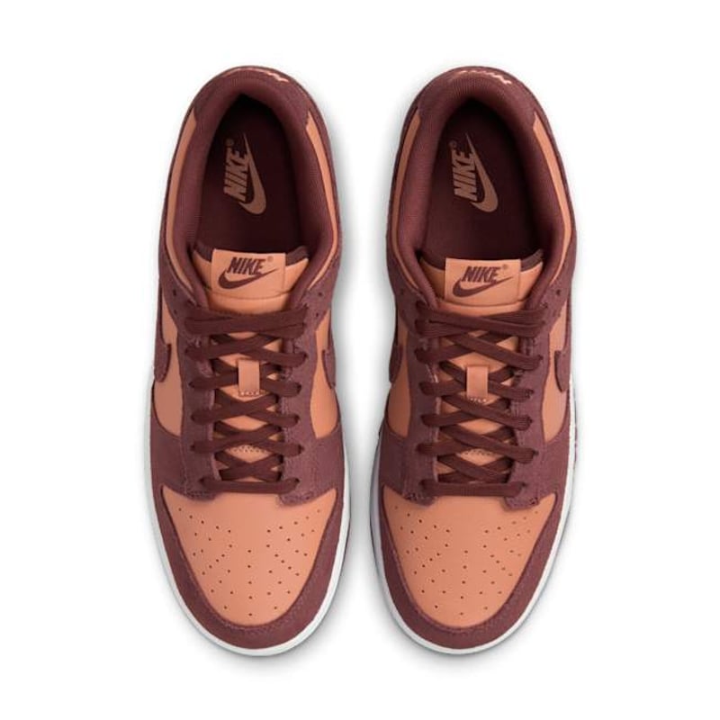 Nike Dunk Low SE FQ8249-200 04