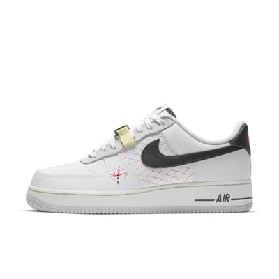 Nike Air Force 1 '07 DC2526-100