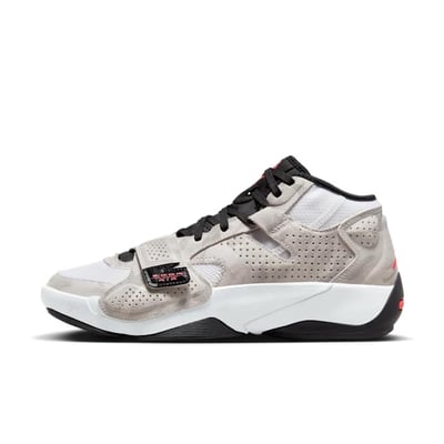 Jordan Zion 2 PF FJ1212-106
