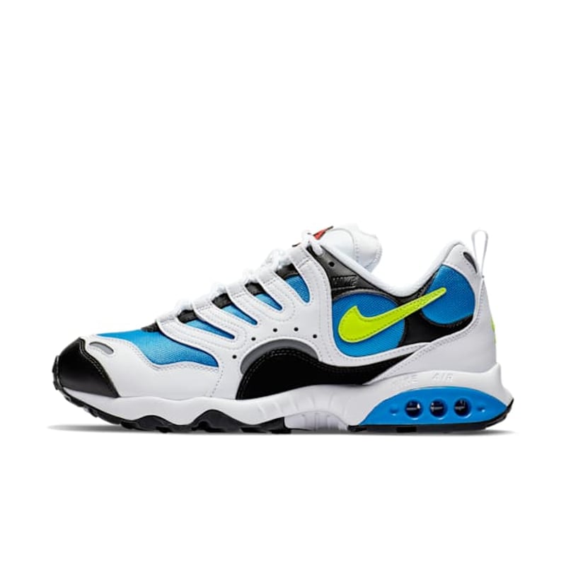 Nike Air Terra Humara AO1545-100 01
