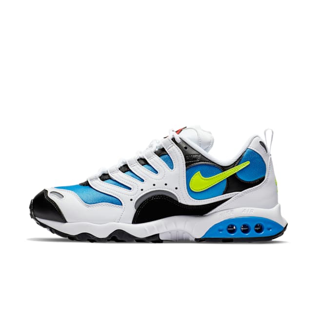 Nike Air Terra Humara