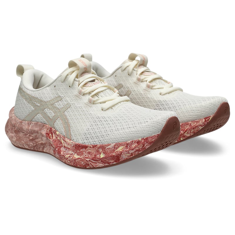 ASICS Noosa Tri 16 1012B675-100 02