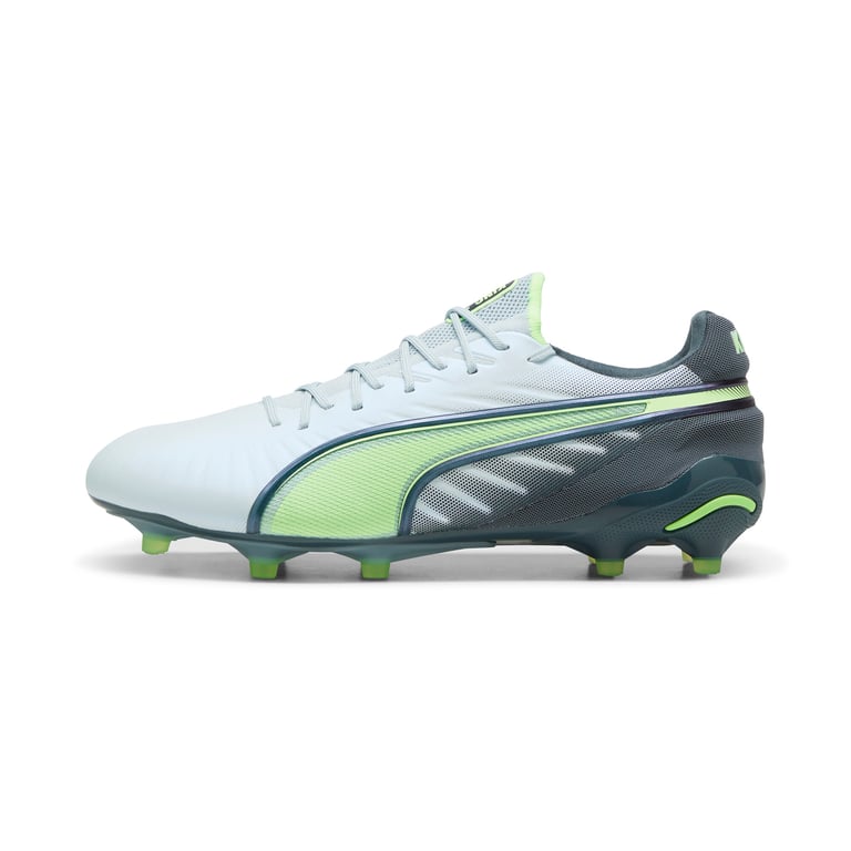 PUMA King Ultimate FG