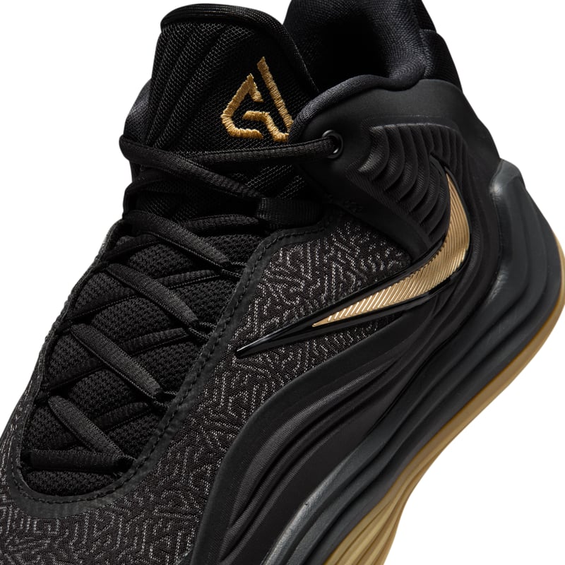 Nike Giannis Freak 7 HF3450-006 07