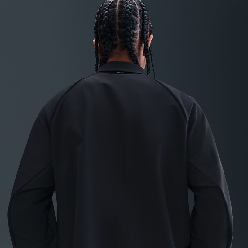 Nike 24.7 PerfectStretch Dri-FIT UV IF2867-010 02