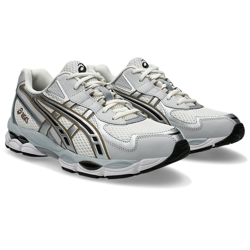 ASICS Gel-NYC 2055 1203A542-100 02