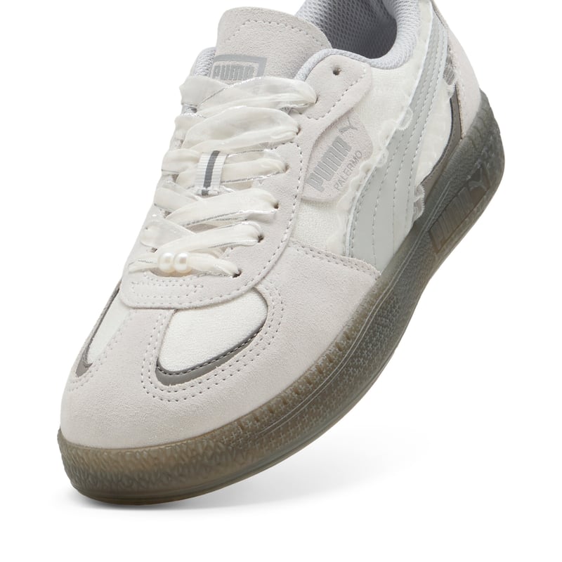 PUMA Palermo Moda 401286-01 04