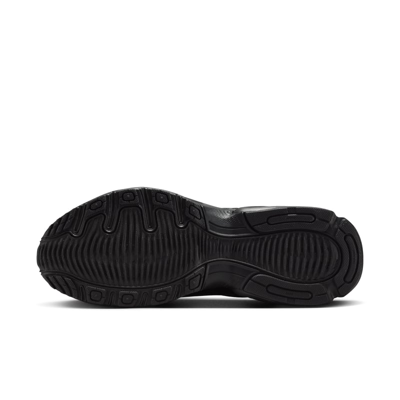 Nike Air Max Fire IR0819-007 02