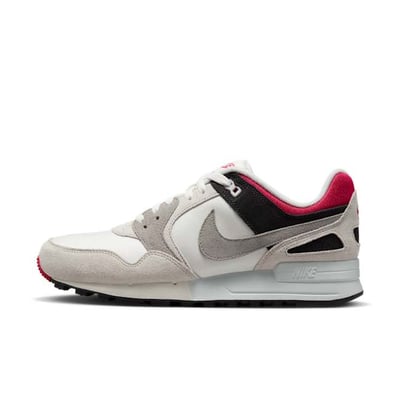 Nike Air Pegasus '89 FD3598-100