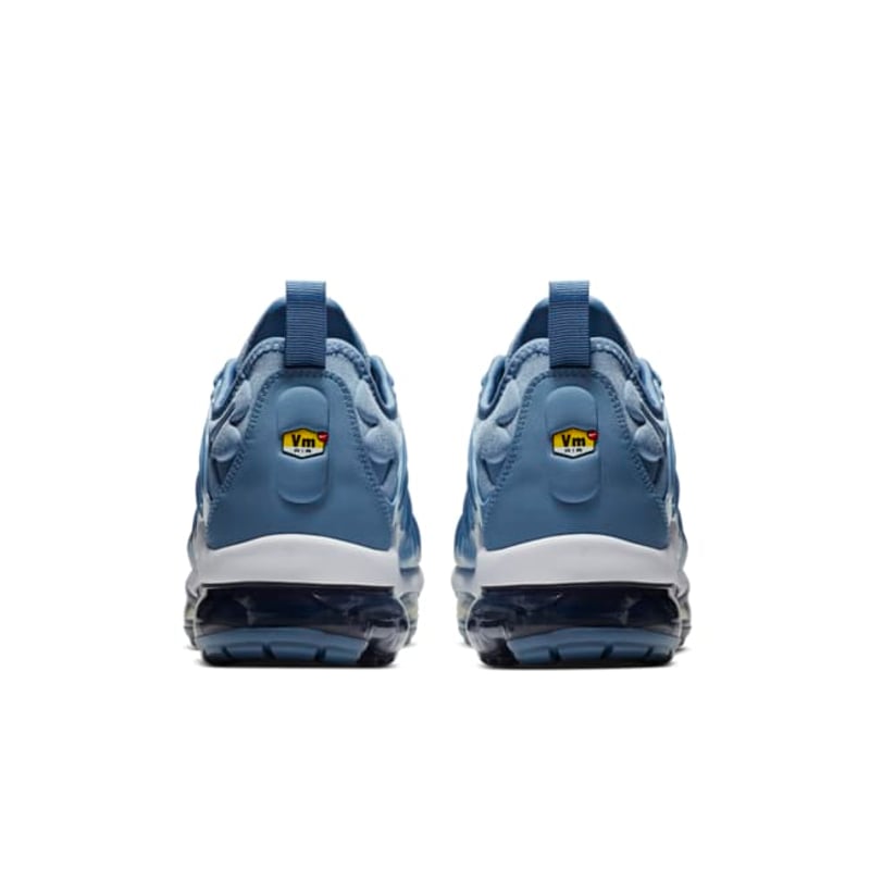 Nike Air VaporMax Plus 924453-402 06