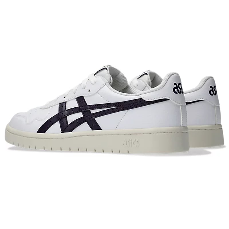 ASICS Japan S 1202A118-132 03