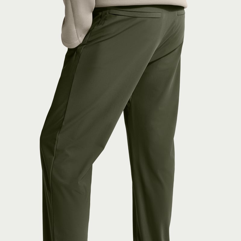Nike 24.7 PerfectStretch Dri-FIT Slim Chino HQ6918-325 04