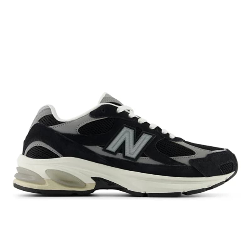 New Balance 2010 U2010892 01
