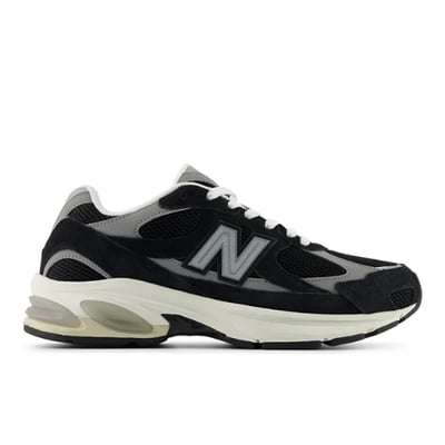 New Balance 2010 U2010892 01