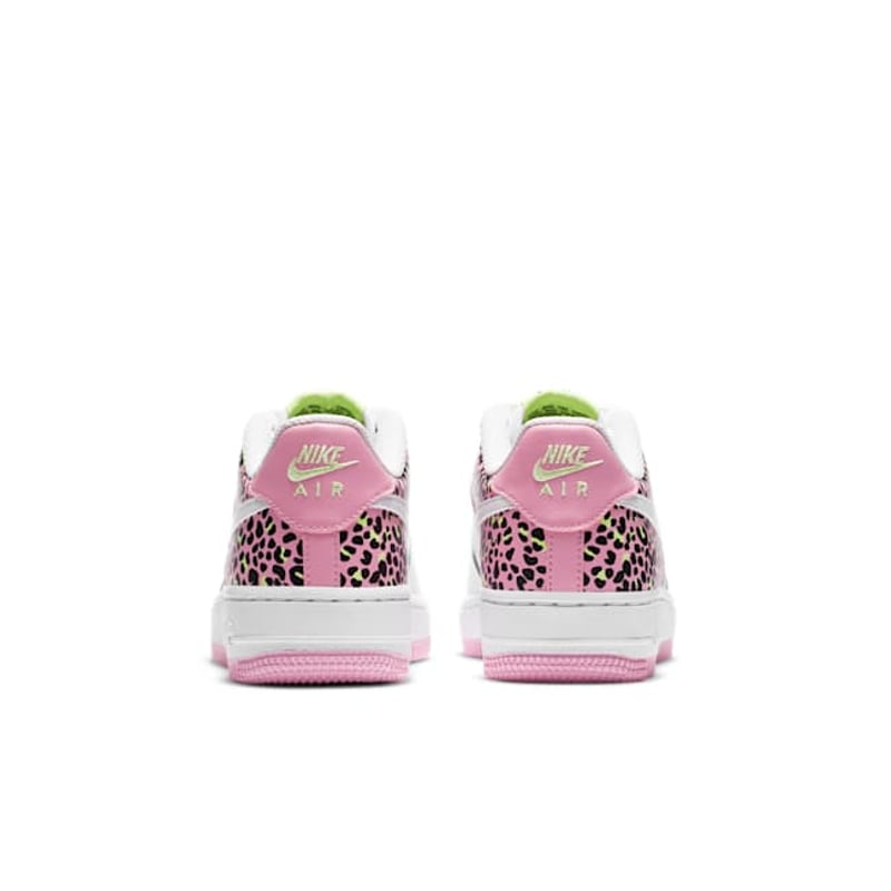 Nike Air Force 1 '07 DA4673-100 06