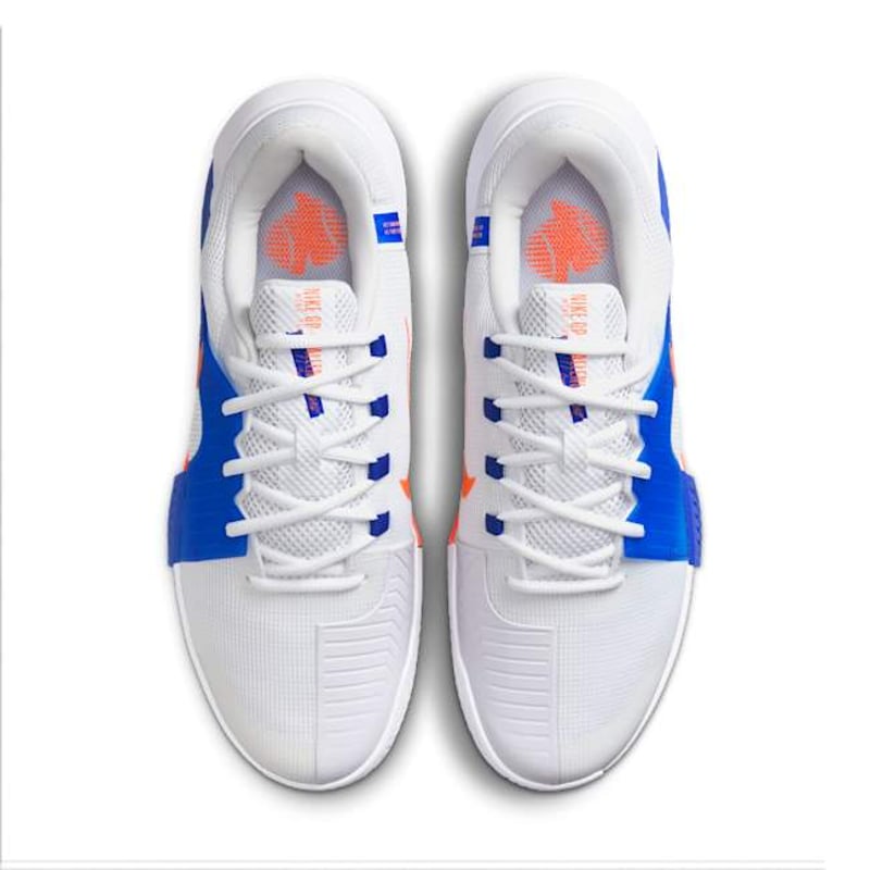 Nike GP Challenge 1 FB3147-106 04