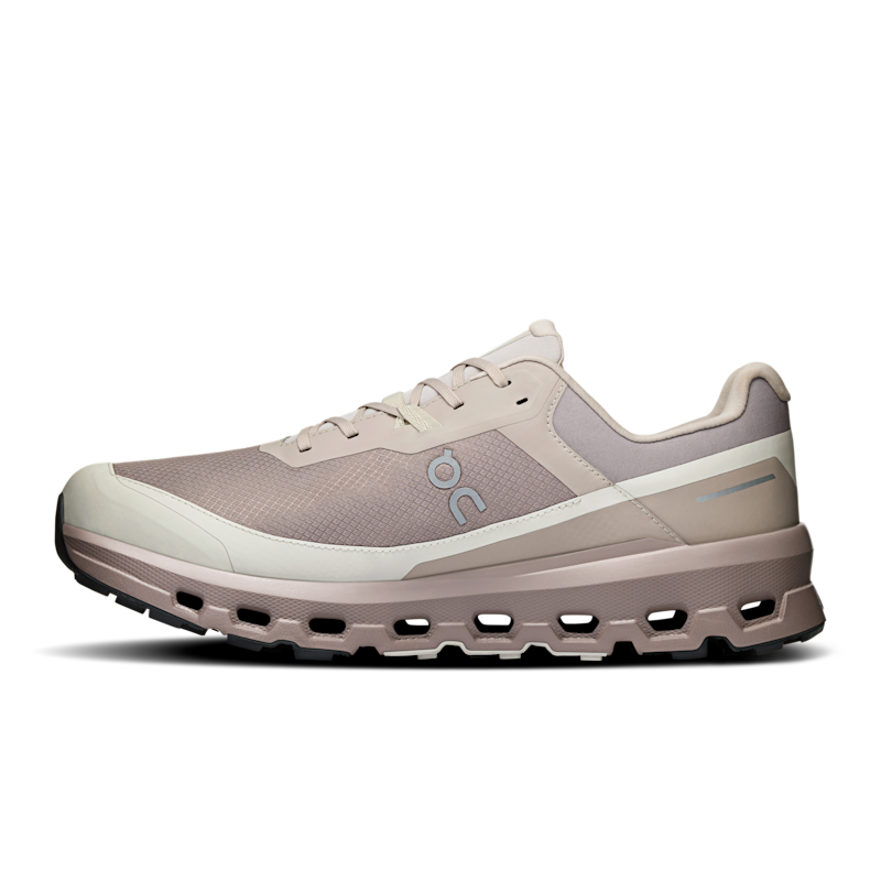 On Cloudvista 2 Waterproof 3ME30143172 04