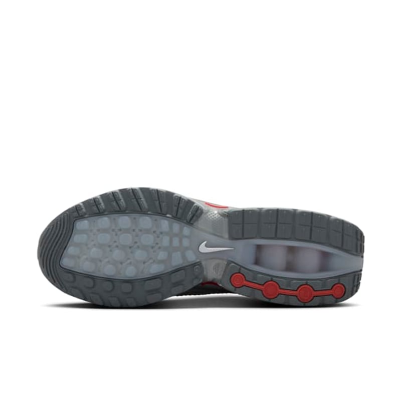 Nike Air Max Dn SE HQ4567-001 02