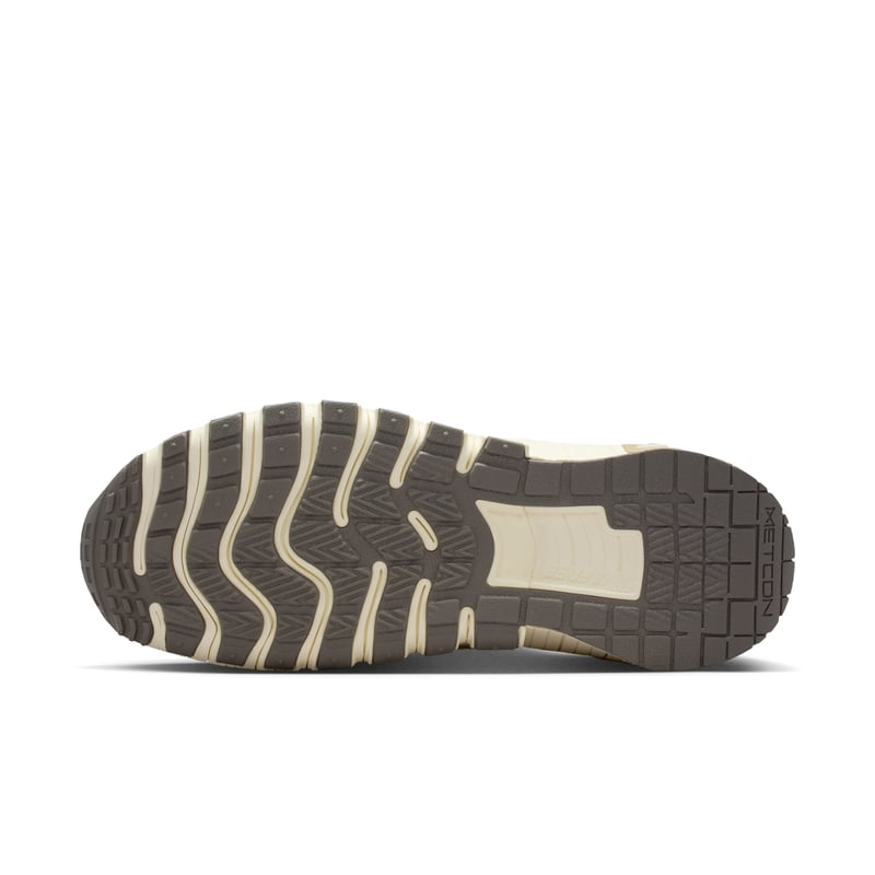Nike Free Metcon 6 SE training shoes "Light Khaki & Coconut Milk" | Women | Training | 02 | SPORTSHOWROOM