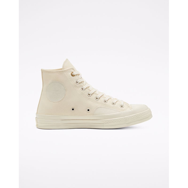 Converse Chuck 70 High 167821C 01