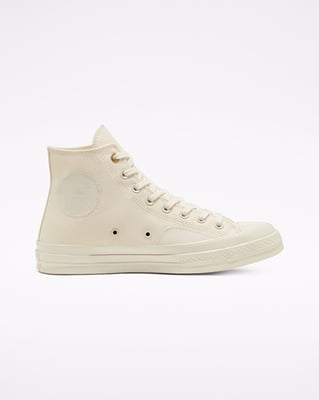 Converse Chuck 70 High 167821C