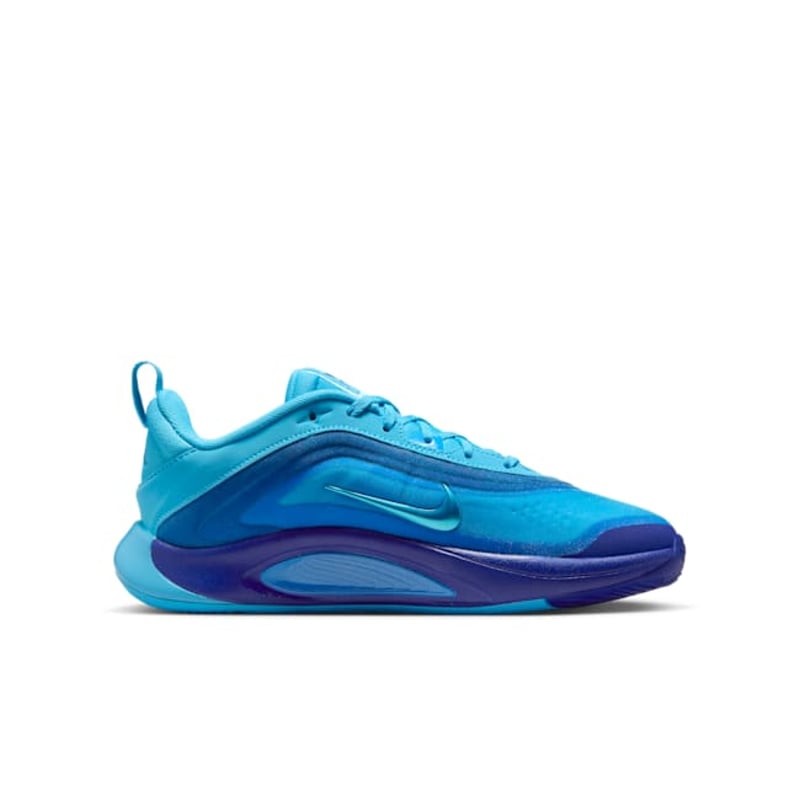 Nike A'One HF7001-400 03
