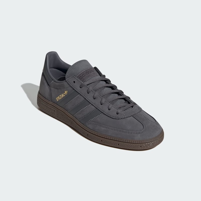 adidas Handball Spezial JH5447 04