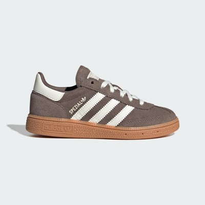 adidas Handball Spezial KI3943