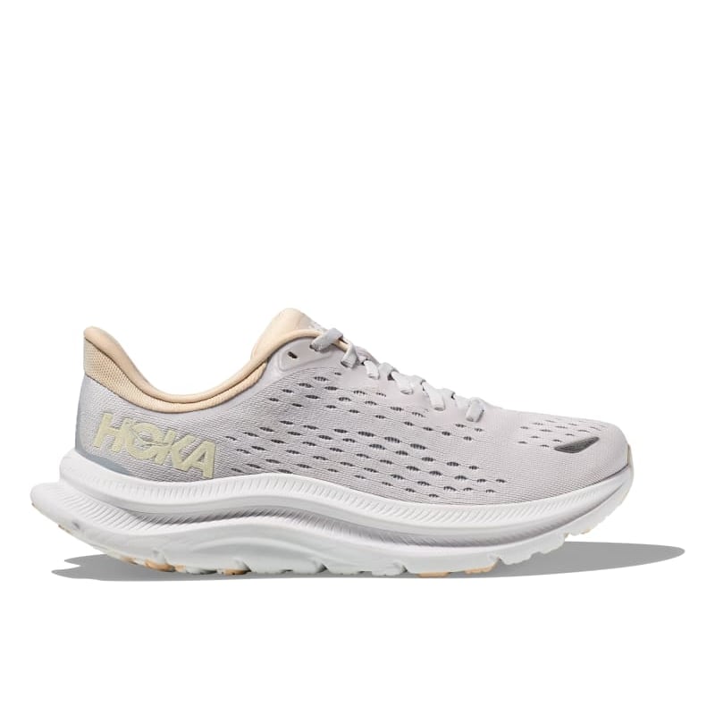 HOKA Kawana 1123164-NCIF 01