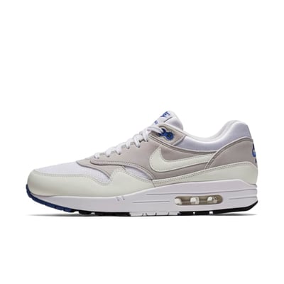 Nike Air Max 1 CX 811373-100
