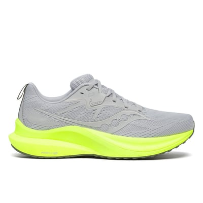 Saucony Tempus 2 S20973-132
