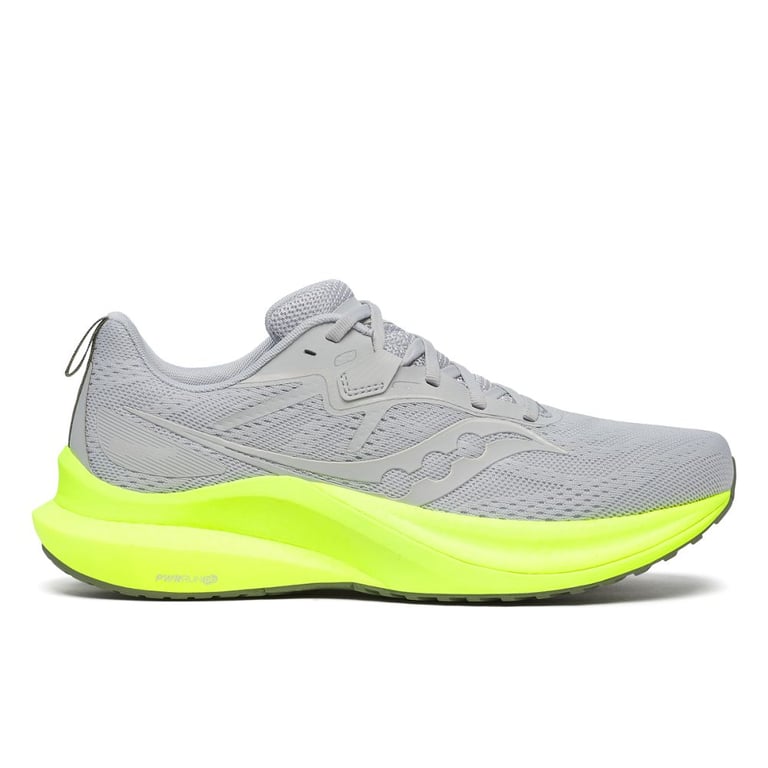 Saucony Tempus 2