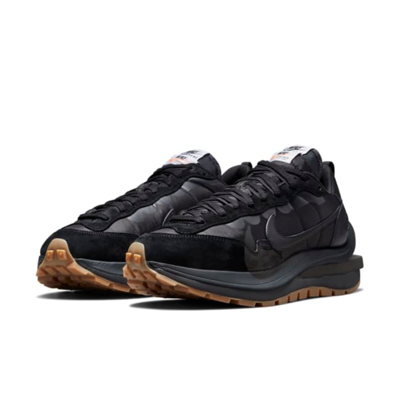 Nike VaporWaffle x sacai DD1875-001 05