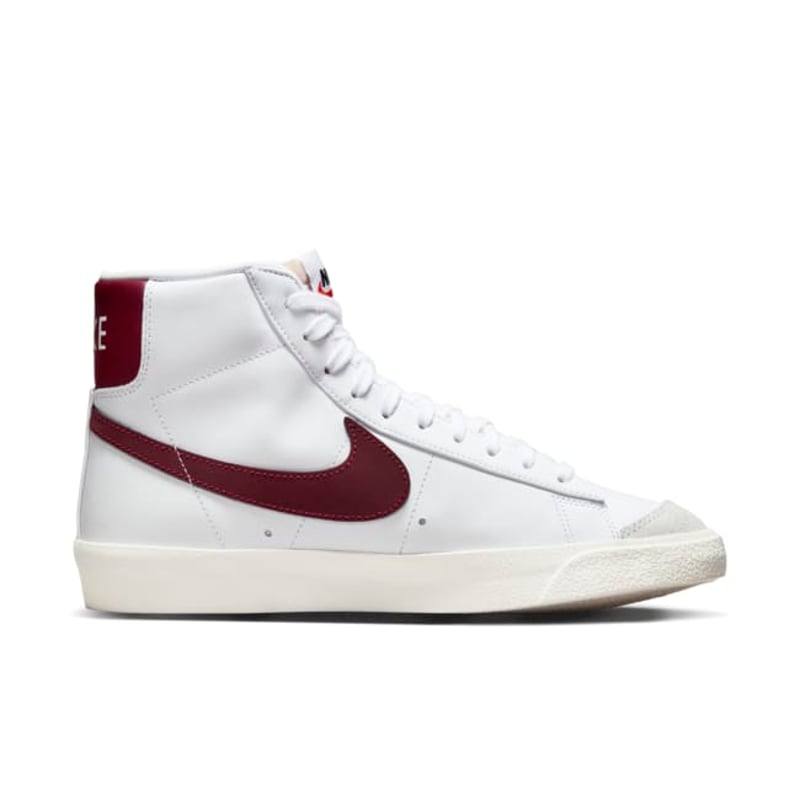 Nike Blazer Mid '77 Vintage BQ6806-111 03